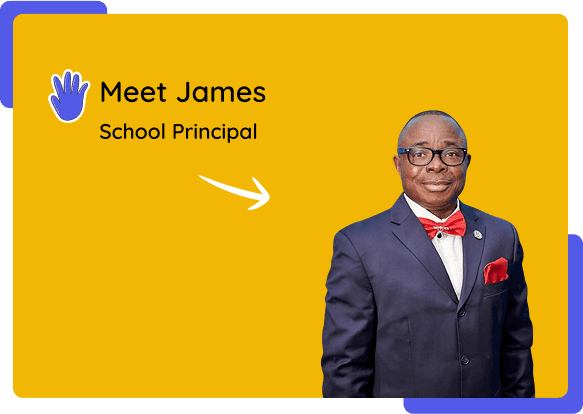 Empowering Educators